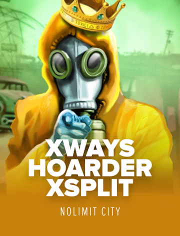 XWAYS HOARDER
