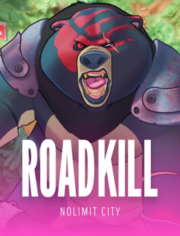 ROADKILL