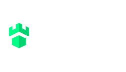 logotype